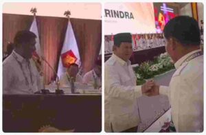 PhotoGrid_1_20250215162108_9PWbJSJk8r