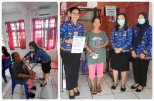 PhotoGrid_1_20250218002910_daOlCv027d