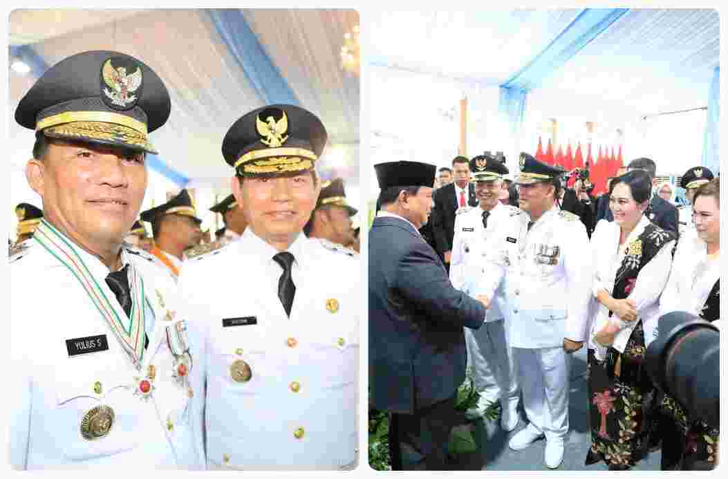 PhotoGrid_1_20250221084645_R75yFSQs1r