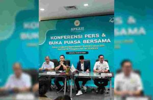 Editor_2_20250314152247_d6E9guXA3d