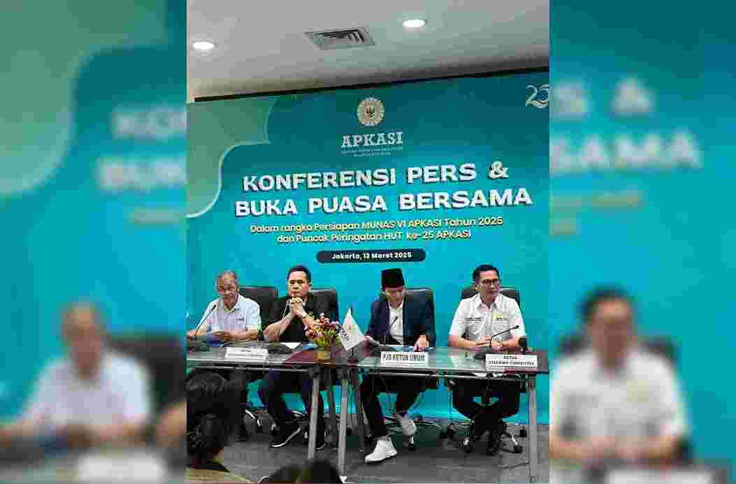 Editor_2_20250314152247_d6E9guXA3d