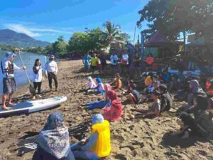 IMG-20250315-WA0187_RitVUxj60J_S4BBRcn859