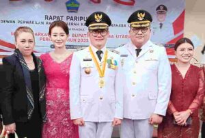 IMG_20250306_130639_pw12cT1z94