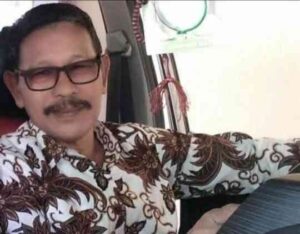 IMG_20250315_151642_0fKrTllS85