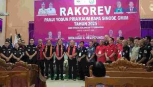 IMG_20250315_193227_Cwn9p7Mx4O