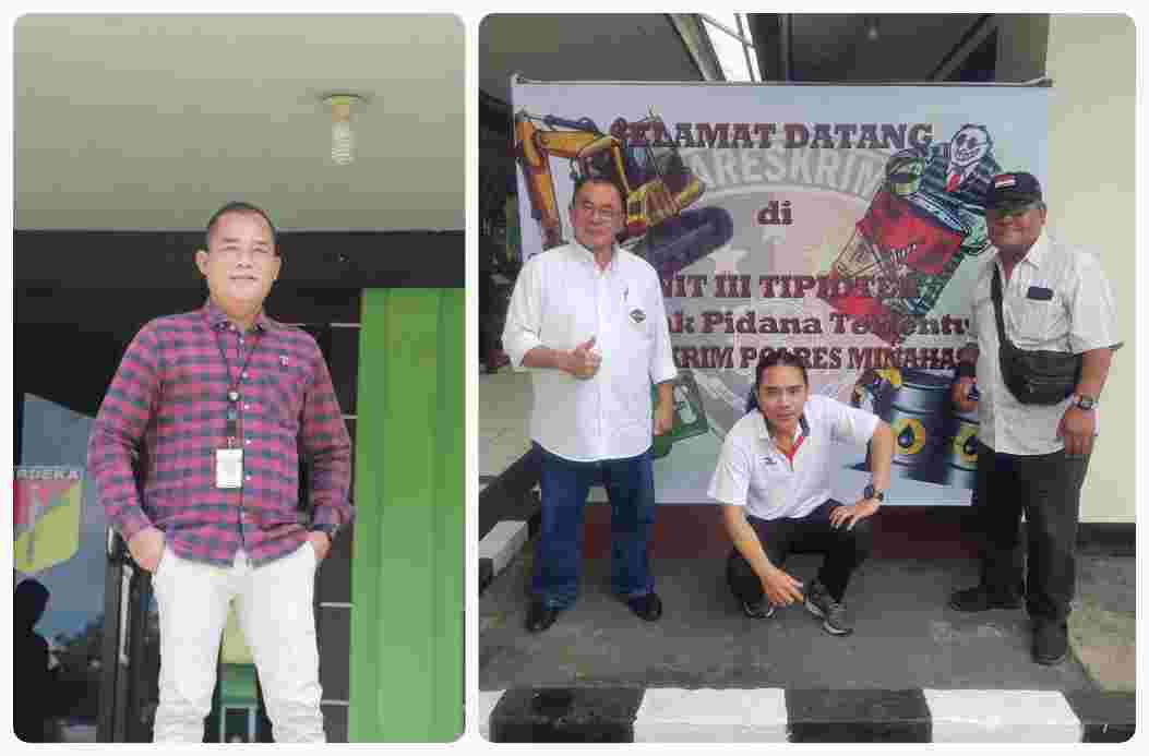 PhotoGrid_1_20250301211850_7sVickhv0r