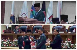 PhotoGrid_1_20250304204019_7dnA28ho3W_Z7XRCtgm9Y