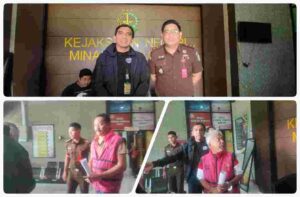 PhotoGrid_1_20250313153302_KvjN4oeO1B