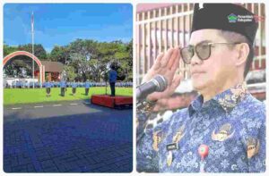 PhotoGrid_1_20250317213859_tr9NW4Ta2J