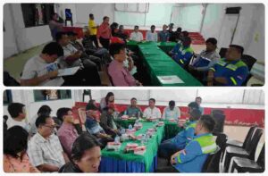 PhotoGrid_1_20250322230449_tcz7gE2Q9N