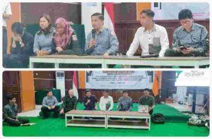 PhotoGrid_1_20250326160623_jYNlM99c0j