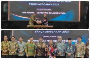 PhotoGrid_1_20250327222635_mCHB6yc70x