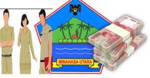 Picsart_25-03-22_16-23-08-918_LaT7Mkdu6v