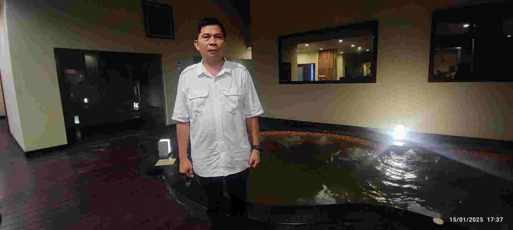 c1_20250302_14433468