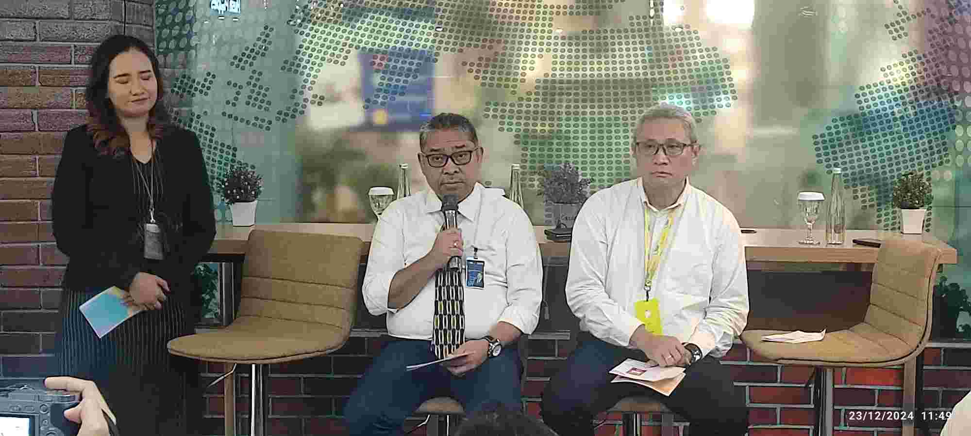 c1_20250318_06285619_gpR7Rpdu9j