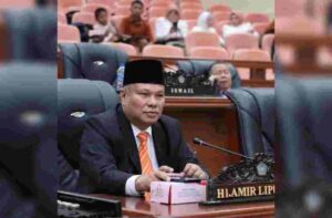Editor_2_20250415142154_UiXVNKAh4W