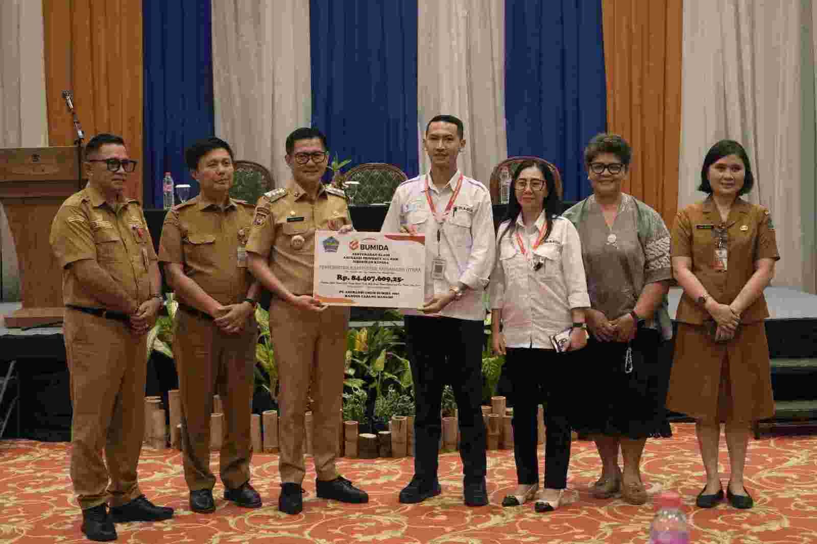 IMG-20250421-WA0163_sBRncefW6f