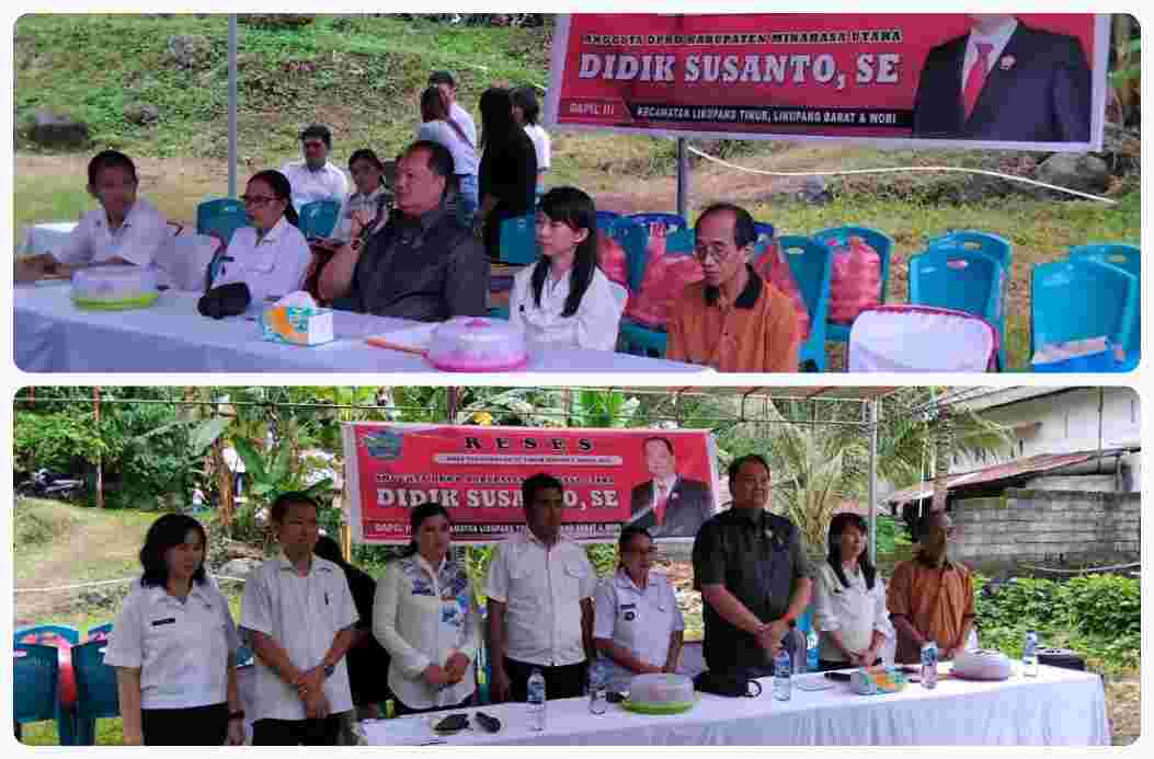 PhotoGrid_1_20250424202032_sLLgrTFD5d