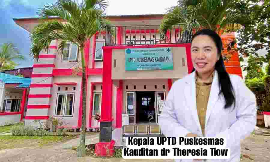 Picsart_25-04-25_16-30-53-444_YQ487bvC5B