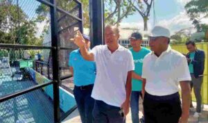 IMG-20250516-WA0076_vMV4wnGF10