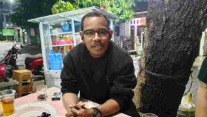 IMG-20250518-WA0144_MaZVIGzs58