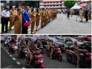 IMG-20250520-WA0178_yO1bNcDy25