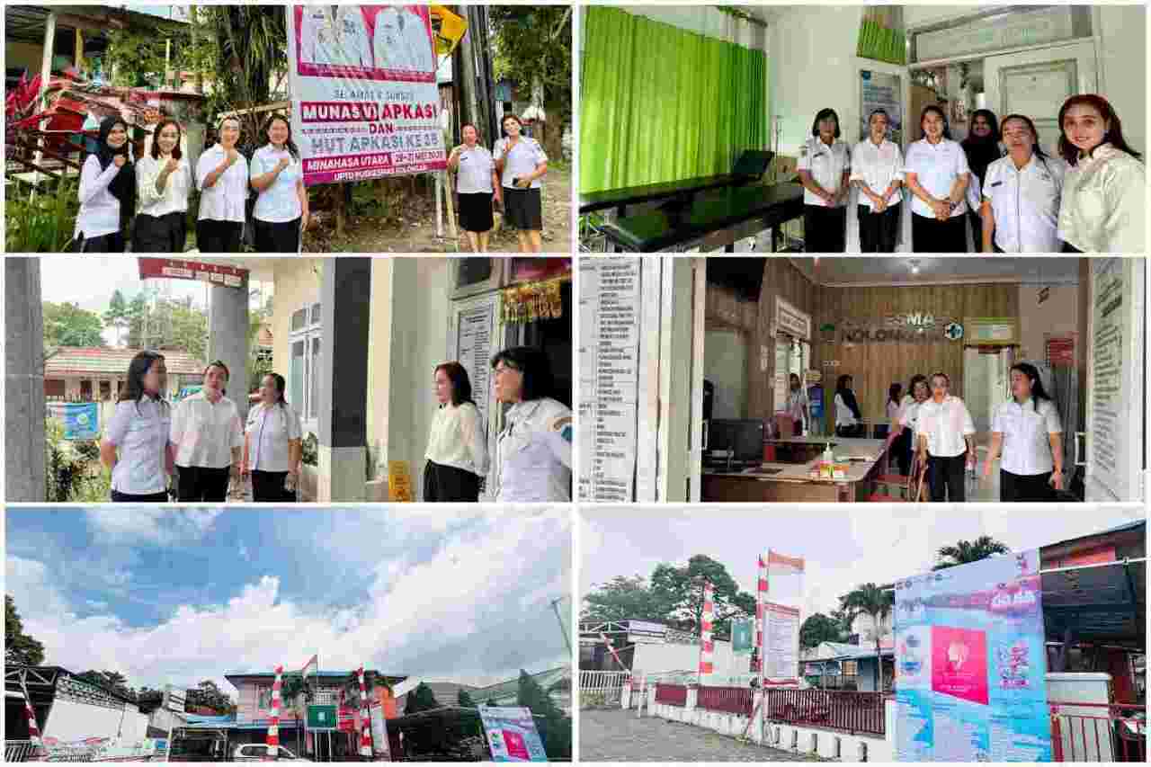 IMG-20250529-WA0148_YMooFek97Z