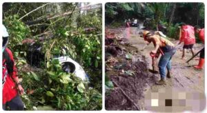 IMG_20250518_224148_jhFMygep9v