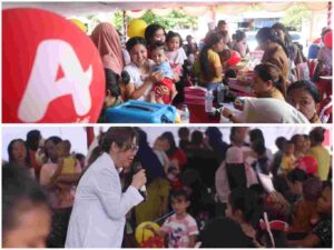 PhotoGrid_Site_1747642585642_MPf3GcT25D