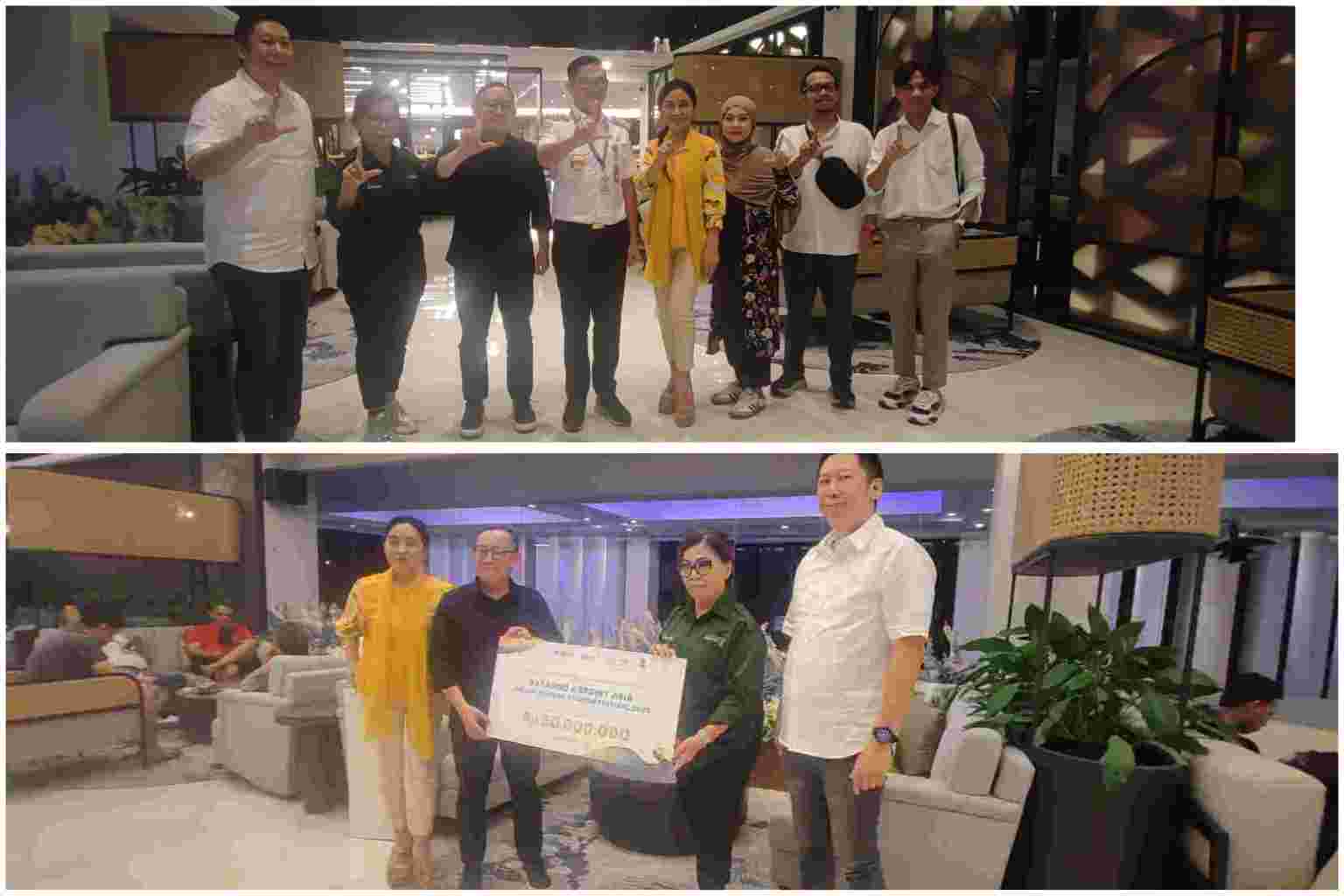 PhotoGrid_Site_1748496998517_kN5L31dl1V