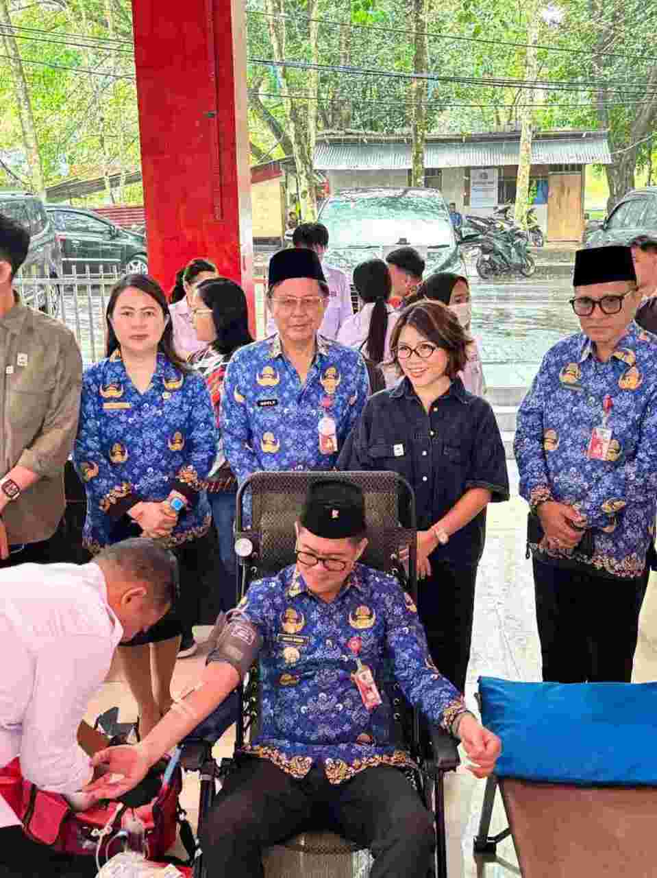 IMG-20250618-WA0028_DJzaWNfC8U