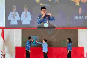 PhotoGrid_Site_1750225694831_KPdXfF3W7l