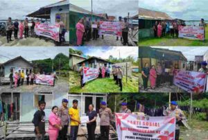 Screenshot_2025-06-18-21-02-39-031_com.miui.gallery-edit_B813LYS93W