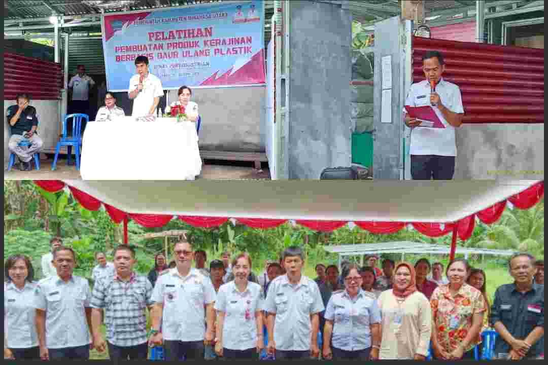 Screenshot_2025-06-19-19-04-14-010_com.photogrid.collage.videomaker-edit_G8wZbGn12a