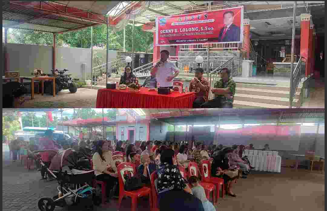 Screenshot_2025-08-28-21-30-59-945_com.photogrid.collage.videomaker-edit