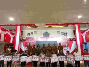 2025-10-01-00-36-23-IMG_20250929_WA00191_fiiUfZy64f_C2WAk80y8n