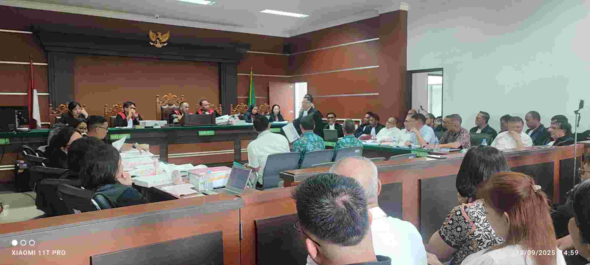 IMG_20250918_145932 (2)