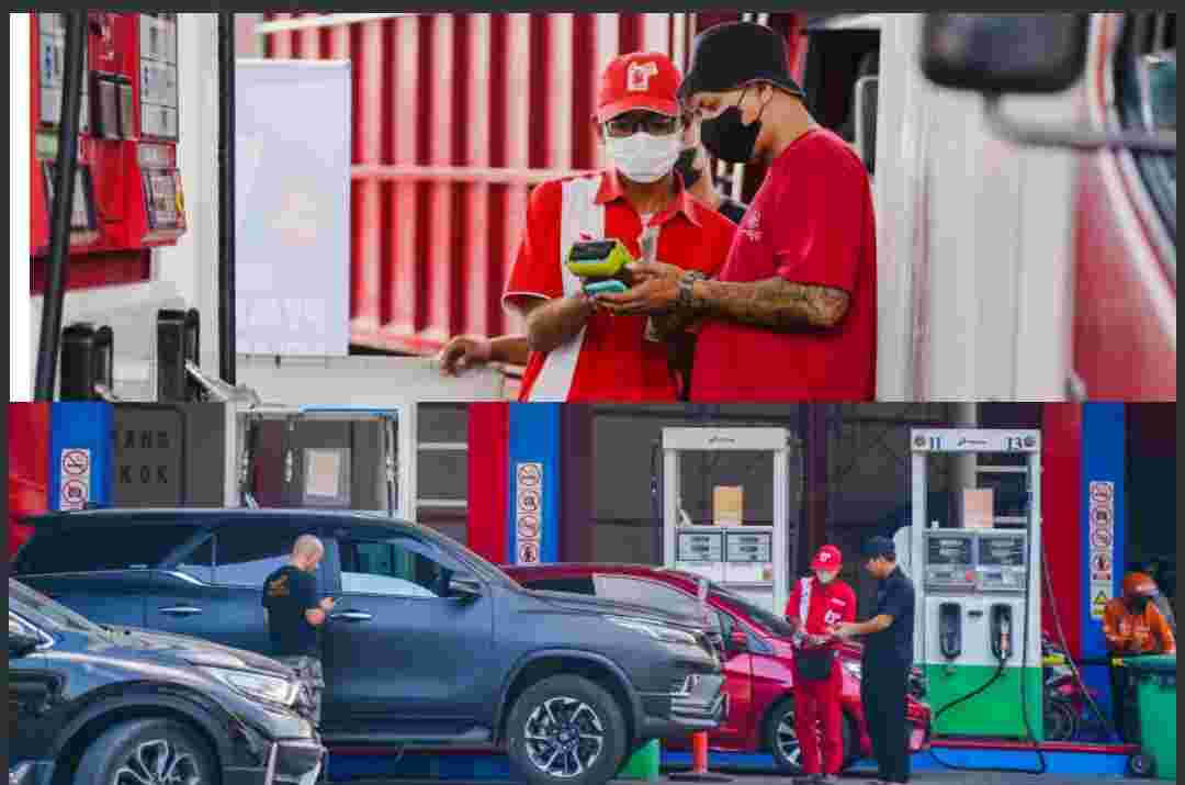 Screenshot_2025-09-19-15-47-48-856_com.photogrid.collage.videomaker-edit