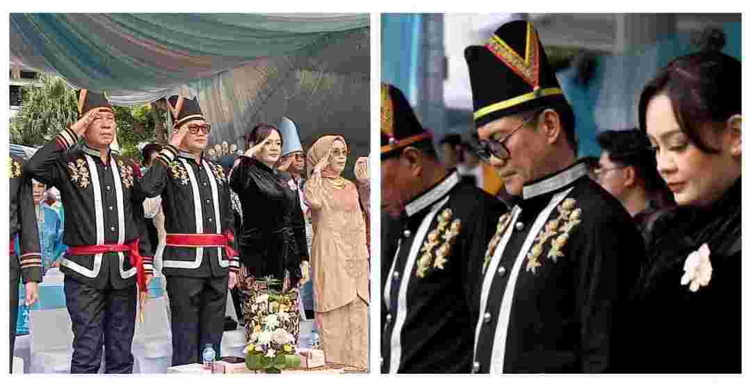 Screenshot_2025-09-23-22-10-51-329_com.miui.gallery-edit