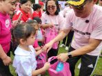FB_IMG_1759933451079