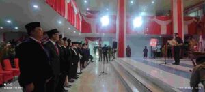 IMG_20251007_173653