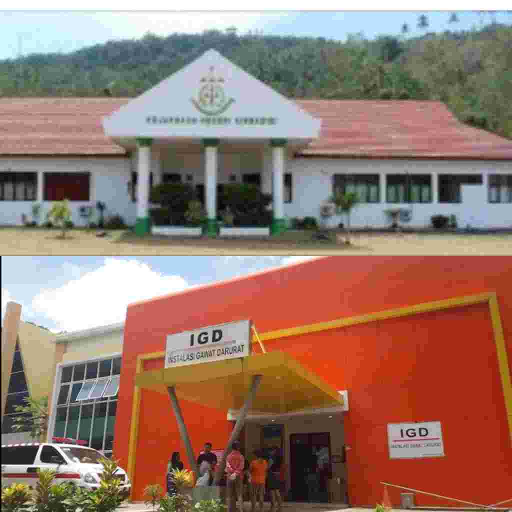 PhotoGrid_Site_1761652523068