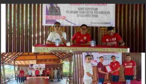 Screenshot_2025-10-02-15-35-19-853_com.photogrid.collage.videomaker-edit