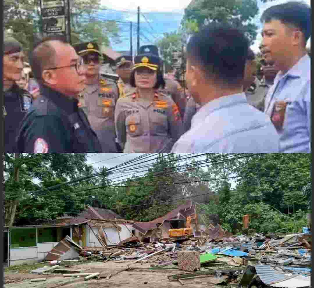 Screenshot_2025-10-28-03-30-26-265_com.photogrid.collage.videomaker-edit