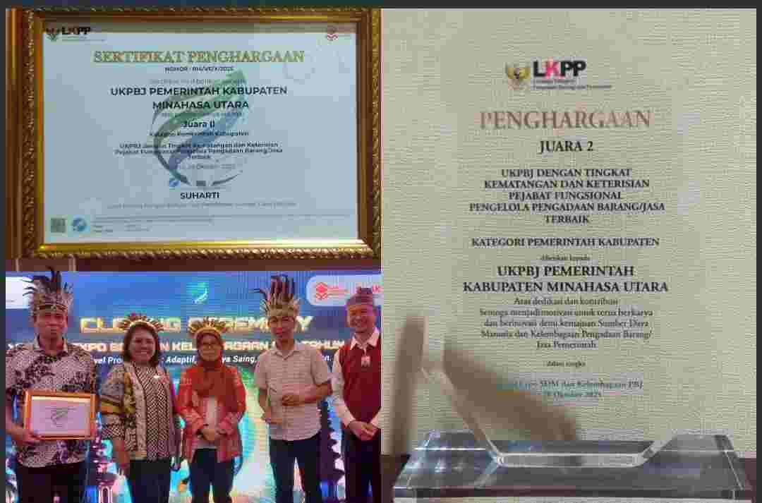 Screenshot_2025-10-30-02-51-32-375_com.photogrid.collage.videomaker-edit