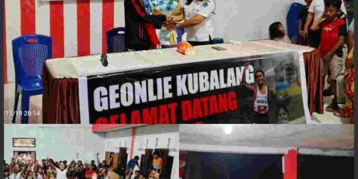 Picsart_25-11-22_21-12-12-752