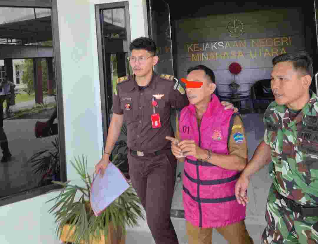 Screenshot_2025-11-03-18-01-20-950_com.miui.mediaeditor-edit