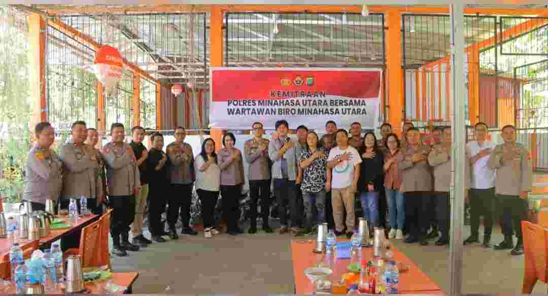 Screenshot_2025-11-05-16-29-23-197_com.whatsapp-edit