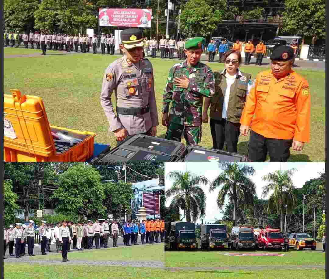 Screenshot_2025-11-05-18-48-10-060_com.photogrid.collage.videomaker-edit