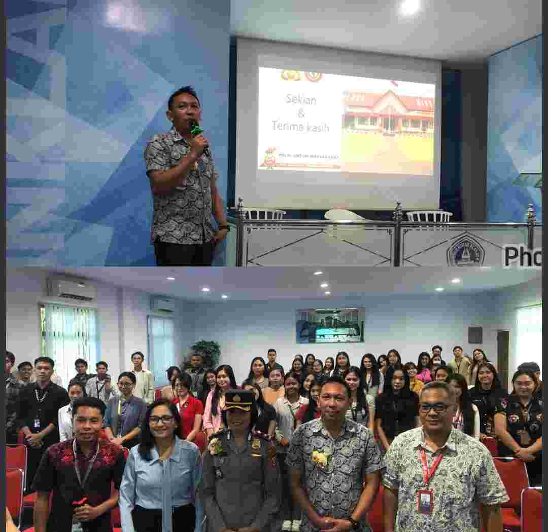 Screenshot_2025-11-06-15-25-12-137_com.photogrid.collage.videomaker-edit